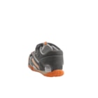 087A 1344 Cinza4_1-4